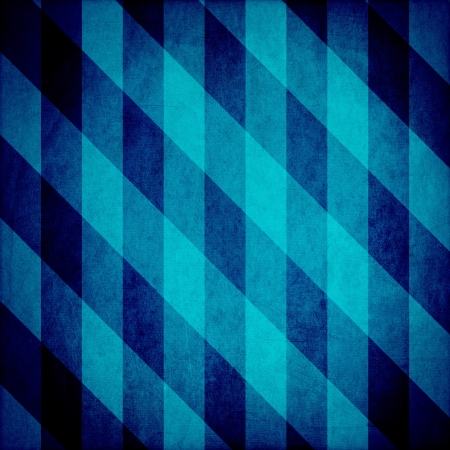 Graphic Design (Pantone) or (Vintage Poster Background) の写真素材