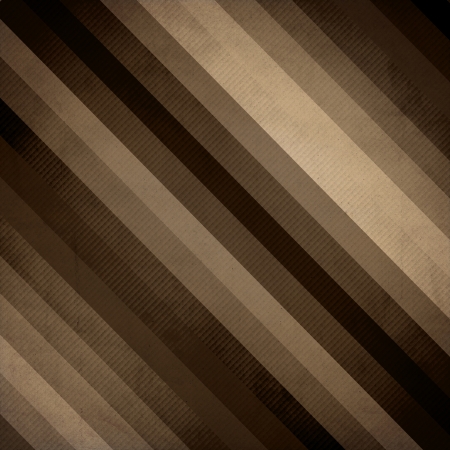 Graphic Design (Pantone) or (Vintage Poster Background) の写真素材