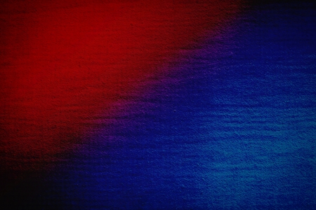 Retro Grunge Wallpaper Creative Designの写真素材