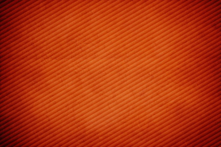 Vintage Poster Backgroundの写真素材