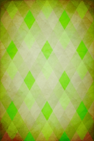 Retro Ad Template Backgroundの写真素材