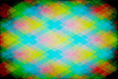 Retro Ad Template Backgroundの写真素材