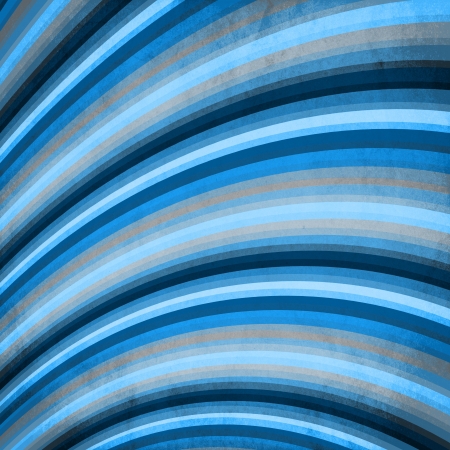  Retro Grungy Wallpaper Pattern の写真素材