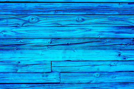 Wooden Interiorの写真素材