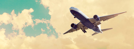 Business Travel
