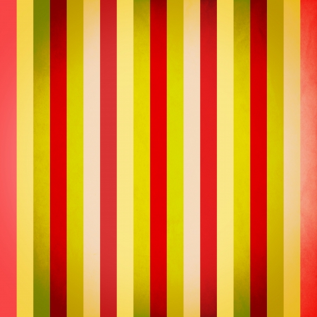 Abstract Autumn Seamless Background

の写真素材