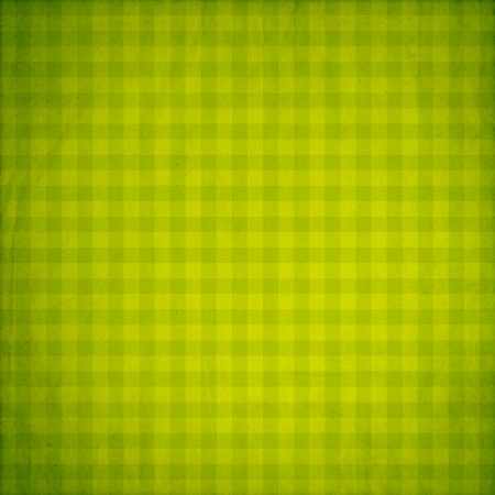 Retro Grunge Wallpaper Patternの写真素材