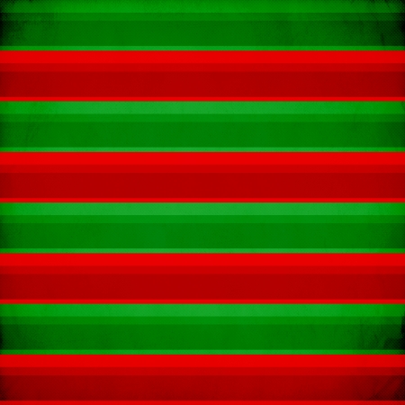 Christmas Pattern Grunge Background

の写真素材