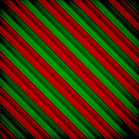 Christmas Pattern Grunge Background

の写真素材