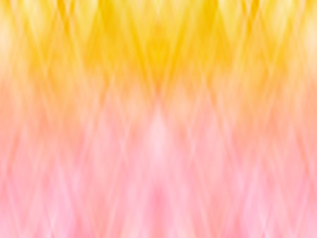 pink abstract background