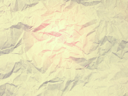 paper texture white paper sheetの写真素材