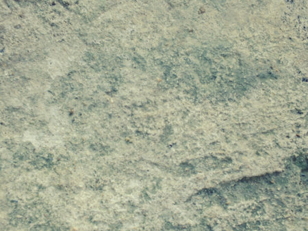 grung cement texture background with filters color