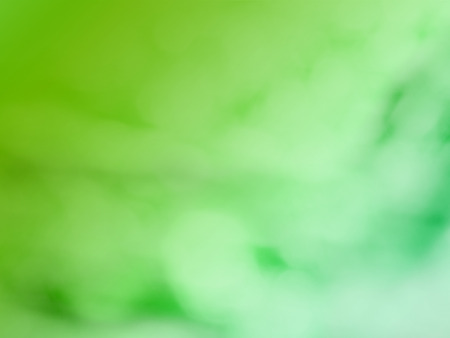 blurring the pattern of light is beautiful bokehの写真素材