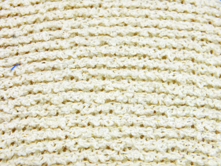 burlap background natural textured canvas