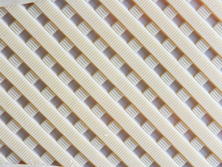 pattern shoe soles abstract backgroundの写真素材