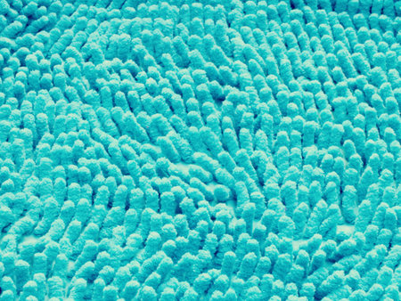 microfiber fabric texture background