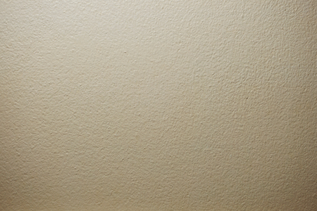 concrete cement wall grunge texture for backgroundの写真素材