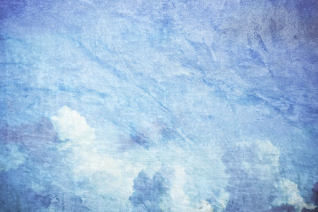 concrete cement wall grunge texture for backgroundの写真素材