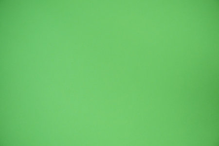 Abstract light green backgroundの写真素材