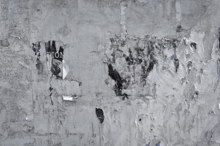 Abstract backgroundの写真素材