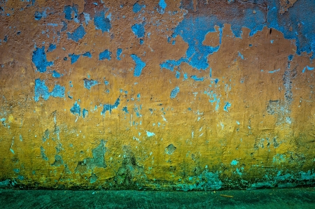 Abstract backgroundの写真素材