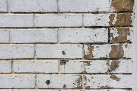 Wall texture, backgroundの写真素材