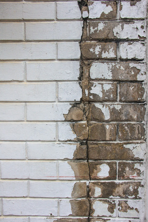 Wall texture, backgroundの写真素材