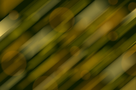 Abstract backgroundの写真素材