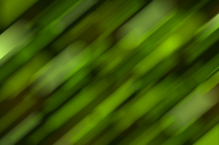 Abstract backgroundの写真素材