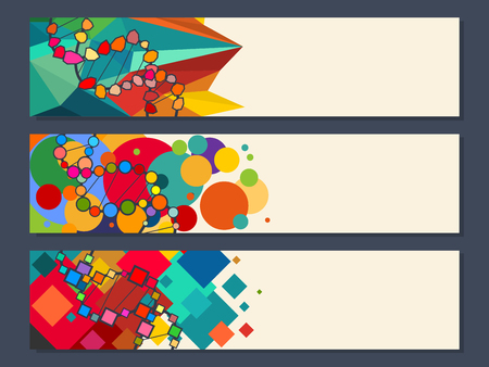 illustration of DNA signのイラスト素材