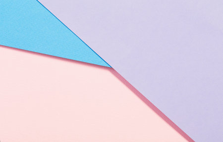 pastel paper color background