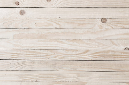 background of striped wooden uneven surface