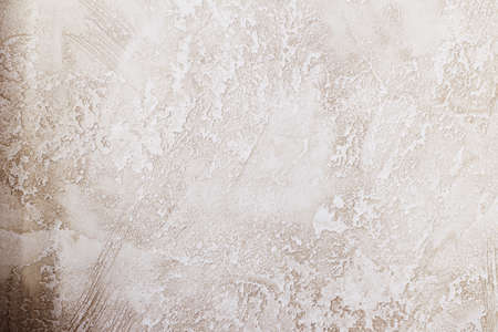 the old gray stone backgroundの写真素材