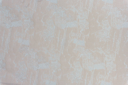 dusty rose gray fabric texture, decorative backgroundの写真素材