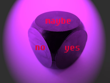 gamblingの写真素材