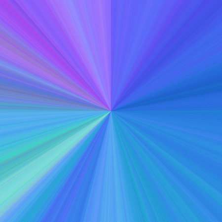 rainbow backgroundのイラスト素材
