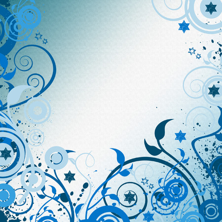 blue art blue art
