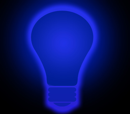 new ideaのイラスト素材