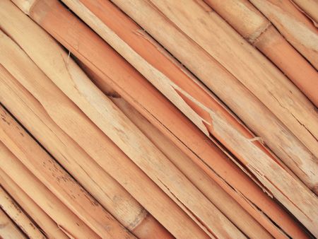 abstract backgroundの写真素材