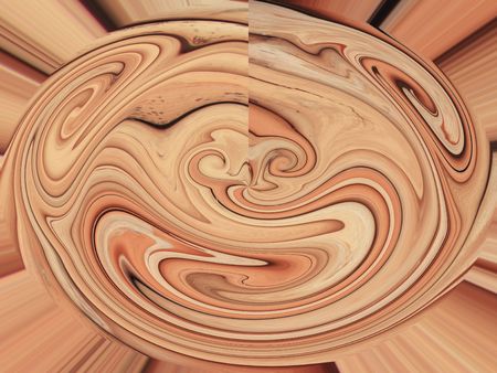 abstract backgroundの写真素材