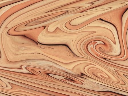 abstract backgroundの写真素材