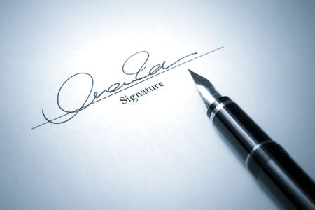 roses and pearlsの写真素材