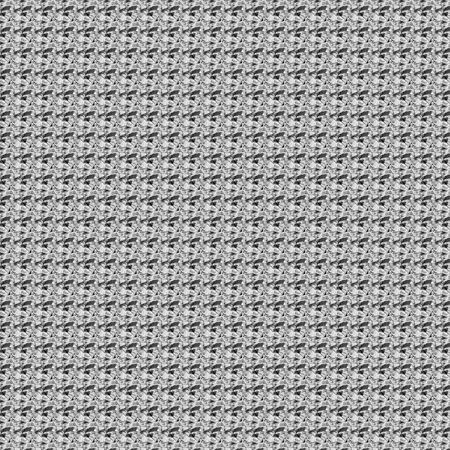 geometric backgroundの写真素材