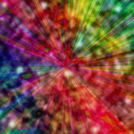 Beautiful abstract background の写真素材