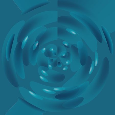 Beautiful abstract background の写真素材