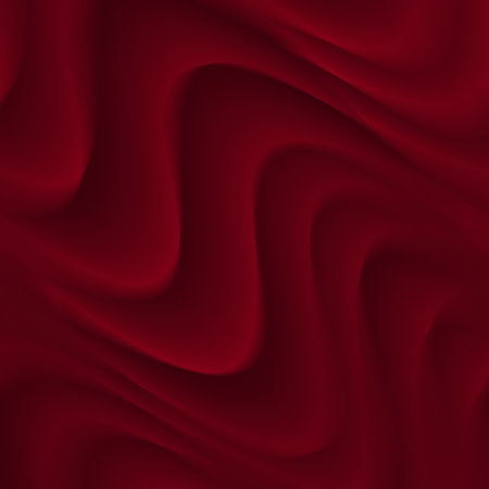 beautiful abstract backgroundの写真素材