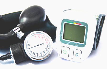 medical set