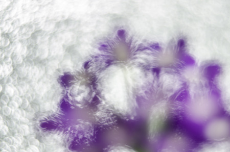 Colorful watercolor backgroundの写真素材