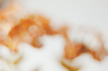 Colorful watercolor backgroundの写真素材