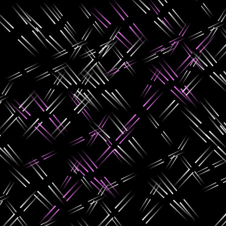 abstract colorful backgroundの写真素材